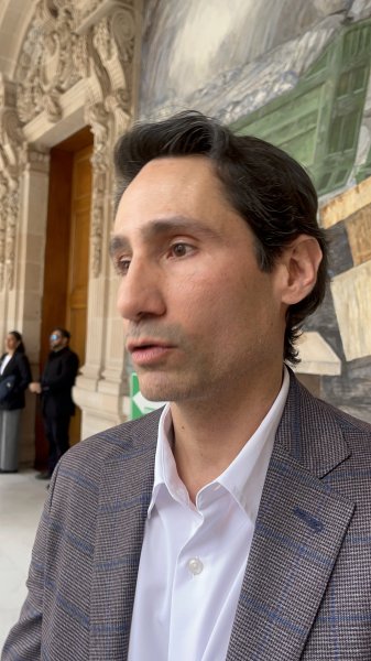 Chihuahua tuvo avance del 6% en venta de vehículos nuevos mientras que en lo nacional se estancó: AMDA