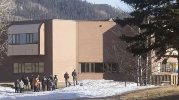 Tiroteo escolar en Canadá: Agresora de 18 años tenía historial de salud mental