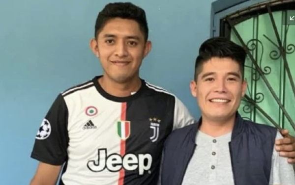 Hallan muertos a dos colaboradores del líder de Morena en Guerrero