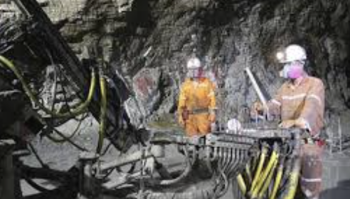 El ejido Benito Juárez resiste nuevamente el embate minero