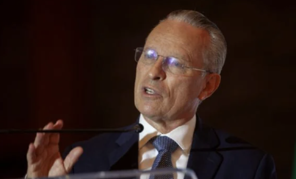 CCE ve futuro para el T-MEC y atribuye declaraciones de Trump a estrategia electoral