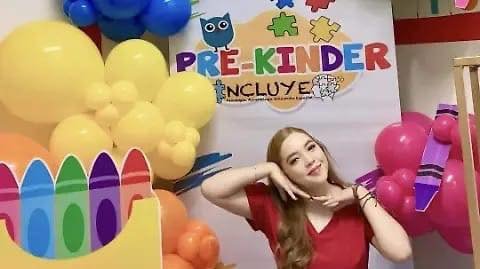 Fiscalía impugnará reclasificación en el caso de maestra Edna