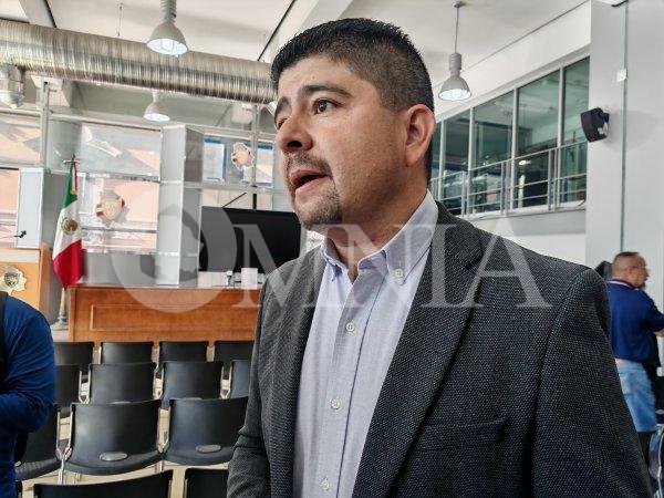 Estaría exportando Chihuahua carne empacada al mundo tras cierre de frontera al ganado