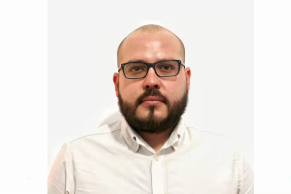 Tesorero prófugo de Tequila reportó ingresos por 34 mdp; lo ligan al CJNG