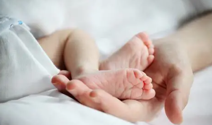 ¿Naciste en noviembre?, puedes ser resultado de un buen San Valentín