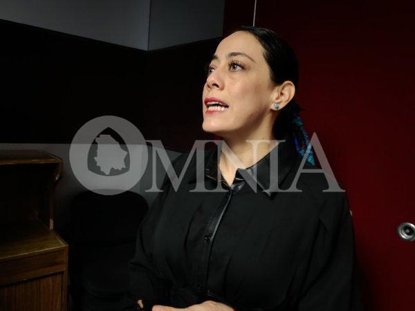 Respalda América Aguilar investigar la reclasificación al feminicidio de la maestra “Edna”