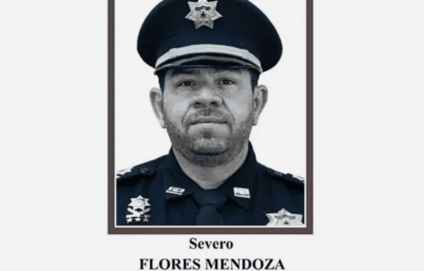 Descartan investigación contra comisario de Ameca vinculado al exalcalde de Tequila