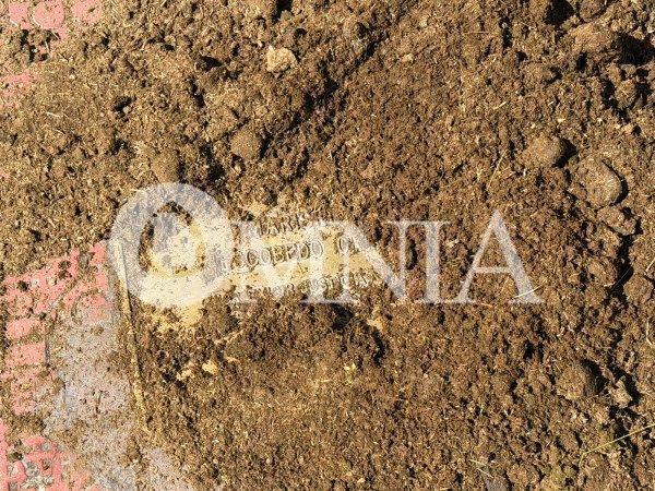 Acción de Retén Ciudadano desata críticas por ensuciar memorial de Marisela Escobedo