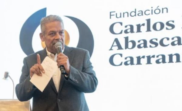 Denuncian a Tereso Medina, aspirante a la dirigencia de la CTM, ante la FGR por extorsión