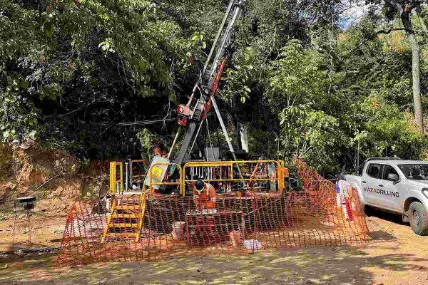“Esperamos que los responsables sean llevados ante la justicia”: Embajada de Canadá ante caso de mineros desaparecidos en Sinaloa
