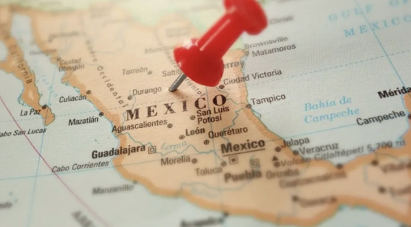 International Chamber of Commerce recomienda atacar la corrupción para atraer inversiones a México