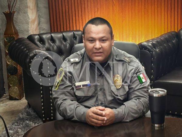 Alerta policía cibernética por estafas en venta de flores y desayunos sorpresa