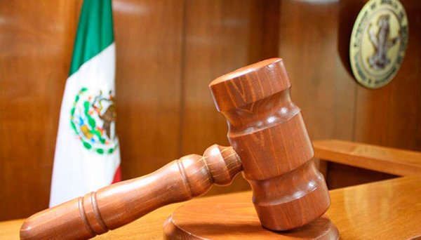 Corte ‘desempolva’ caso Acteal, la masacre de 1997 que dejó 45 indígenas muertos