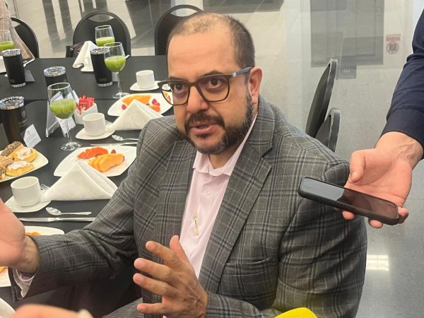 Invita Tribunal de Disciplina Judicial a colectivos a denunciar reclasificación del caso de la maestra Edna