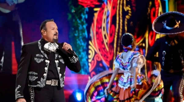 Detienen a cuatro atacantes de escoltas de la familia de Pepe Aguilar