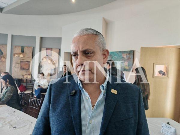 Secretario del SNTE 8 exige justicia al crimen contra la maestra “Edna” y no repetición