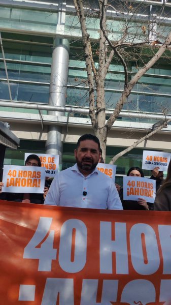 Relación de juez y defensor es público, celebró impugnación a reclasificación al caso 