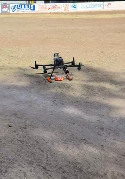 Personal de la Comisión Local de Búsqueda se especializa en el uso de tecnologías para la localización de personas