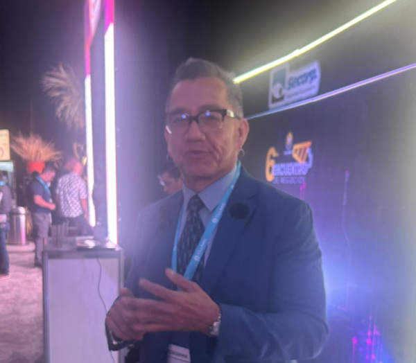 Destaca SME México el trabajo de la Policía Minera en el Estado de Chihuahua