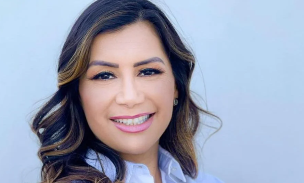 Hallan muerta a regidora emecista de municipio en Jalisco; gobernador descarta agresión directa