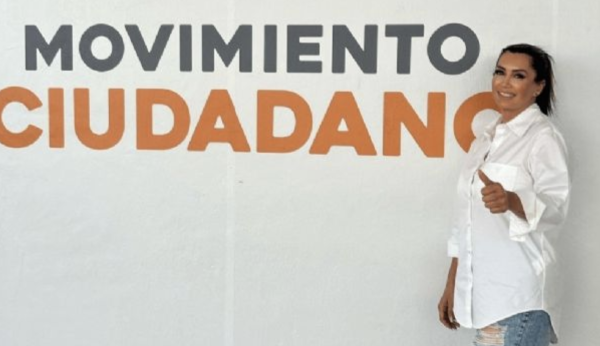 Asesinan a regidora de La Manzanilla de la Paz, Jalisco