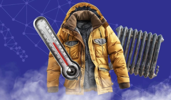 ¿Ya viene otro frente frío? Así estará el clima este fin de semana en el país