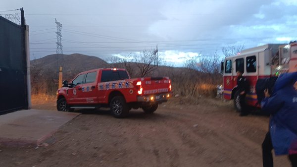 Explosión en ducto deja siete trabajadores de Pemex lesionados y dos desaparecidos