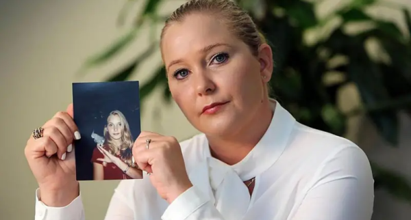 Quién era y cómo murió Virginia Giuffre, la mujer que expuso ante el mundo la red de abuso sexual de Jeffrey Epstein