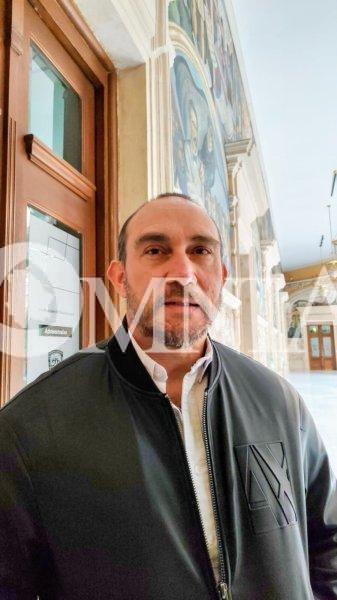 MediChihuahua, avances en salud para el Cuarto Informe de Gobierno: Baeza