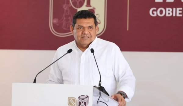 Estalla Javier May ante reclamos de habitantes en Tabasco: ‘¡Hagan lo que quieran!’