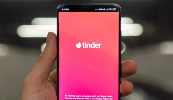 El negocio del amor digital: mexicanos gastan 46% más en apps de citas en 2026