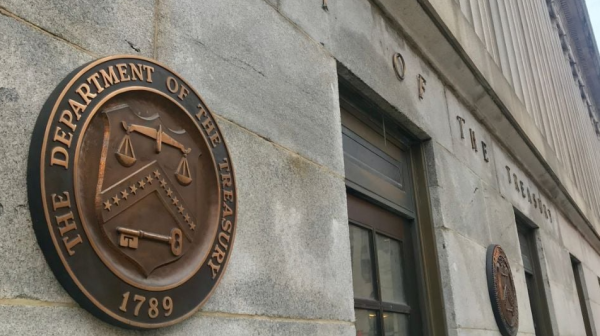 Departamento del Tesoro sanciona a escuela de élite por admitir a hijos de líderes de cárteles mexicanos