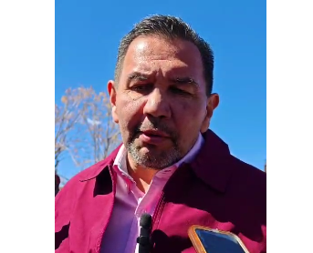 “Todos queremos justicia”: lamenta CPC liberación en caso del Crematorio Plenitud