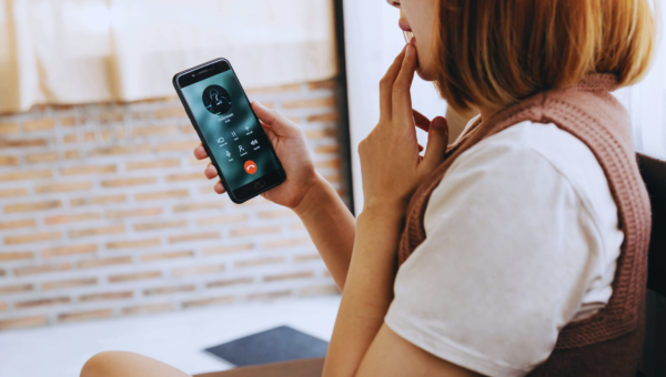 Mujeres, las principales víctimas de fraude amoroso; pérdidas llegan hasta 800,000 pesos