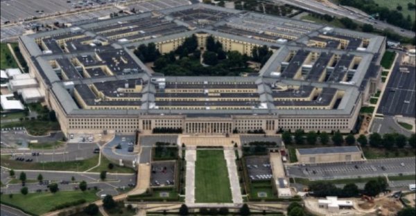 EU incauta otro petrolero en el Índico tras seguirlo desde el Caribe