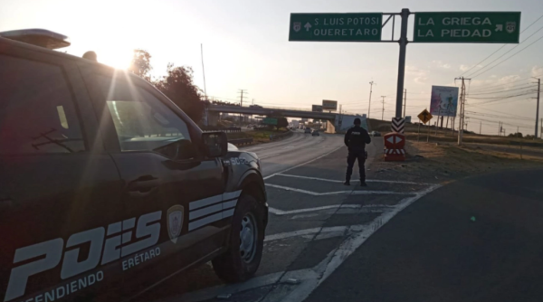 FGR vincula a proceso a 30 integrantes de ‘Los Salazar’, célula del Cártel de Sinaloa