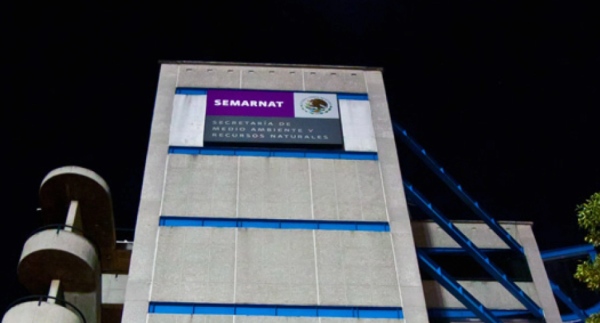 En el 2025, Semarnat presentó subejercicio de 4,000 millones de pesos