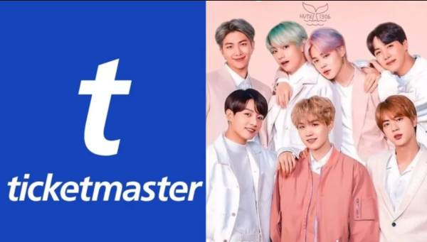 Conciertos BTS: ¿En qué van las sanciones de Profeco contra Ticketmaster?