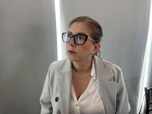 Tuvimos un buen fin de semana con el 14 de febrero: Comerciantes del centro