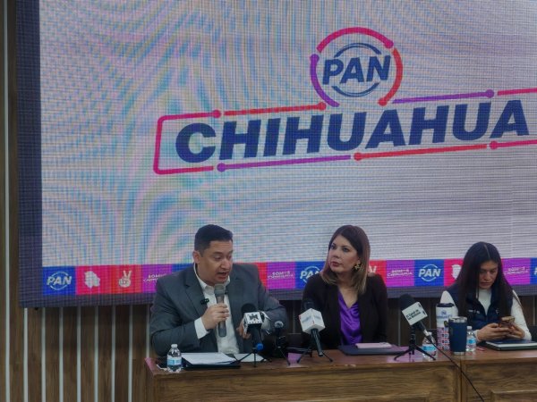 Falta un voto para elección de la CEDH; siguen buscando acuerdo en Congreso