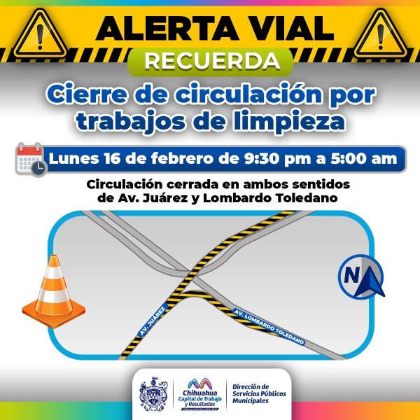 Avanza Municipio remediación del puente de Riberas; colocan fibra de carbono en losas