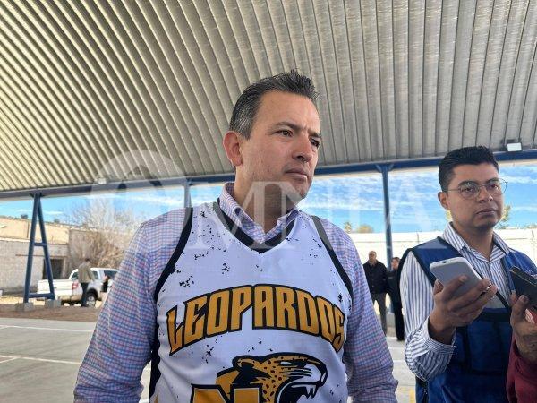 Beneficioso la Jornada Laboral de 40 horas: “se escuchó bien a los empresarios”, Bonilla