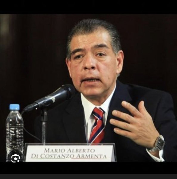 Guerra en el gobierno; una comisión fue recibida en Palenque y Sheinbaum ya trabaja en “Morenita”: Mario D Constanzo