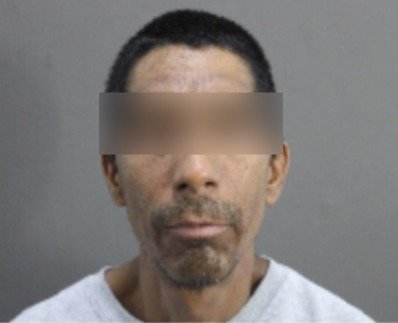 Sentenciado a 25 años de prisión por un homicidio que cometió en ciudad Delicias