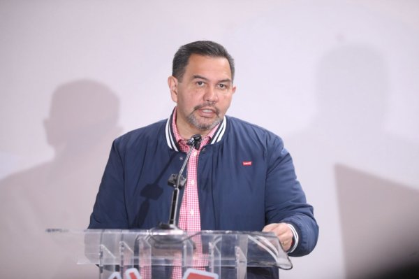 Juárez avanza en reducción de violencia y mejora 12 posiciones en clasificación internacional