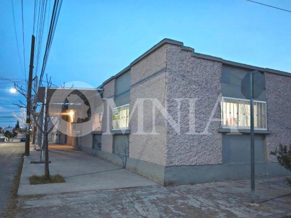 Escuela Venustiano Carranza sin conserjes por falta de pago; analizan cerrar temporalmente