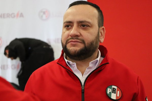 Urgente atención a carretera Parral–Guadalupe y Calvo; el abandono profundiza el rezago y la inseguridad: Arturo Medina