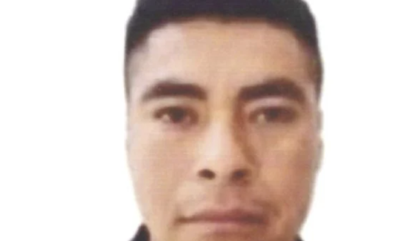 “El Bukanas” se ocultaba en Chingnahuapan, pero se volvió a escapar