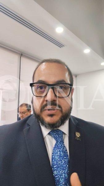 Recibe Tribunal de Disciplina hasta 80 denuncias mensuales contra personal del Poder Judicial