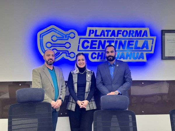 Trabaja TSJE y SSPE en conformación de Reglamento para Proteger Derechos de Adolescentes en Centros de Internamiento